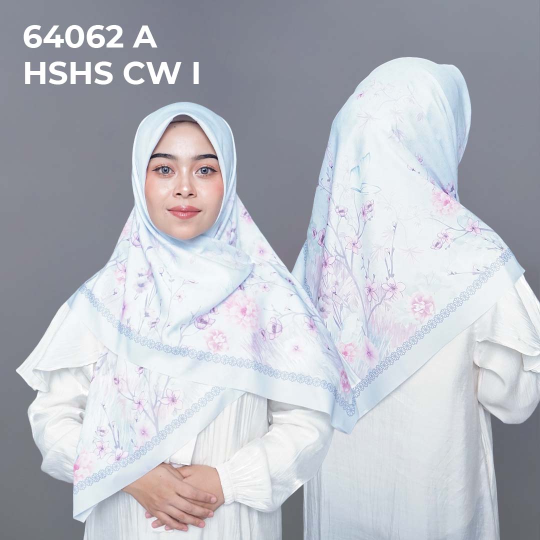 64062 A HSHS CW I