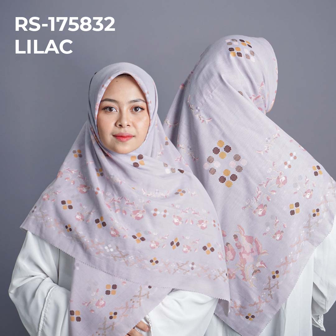 RS-175832 LILAC