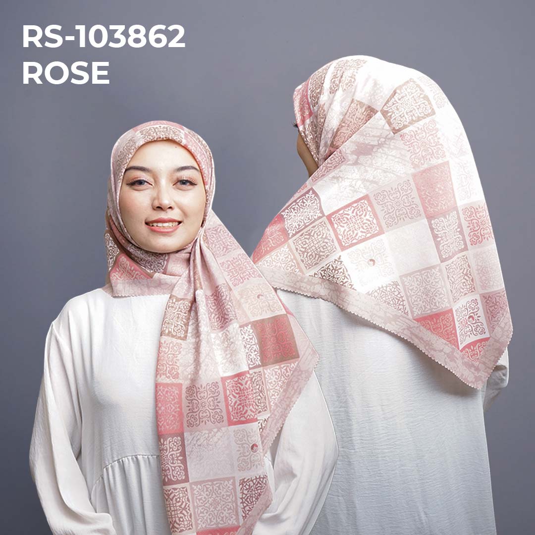 RS-103862 ROSE