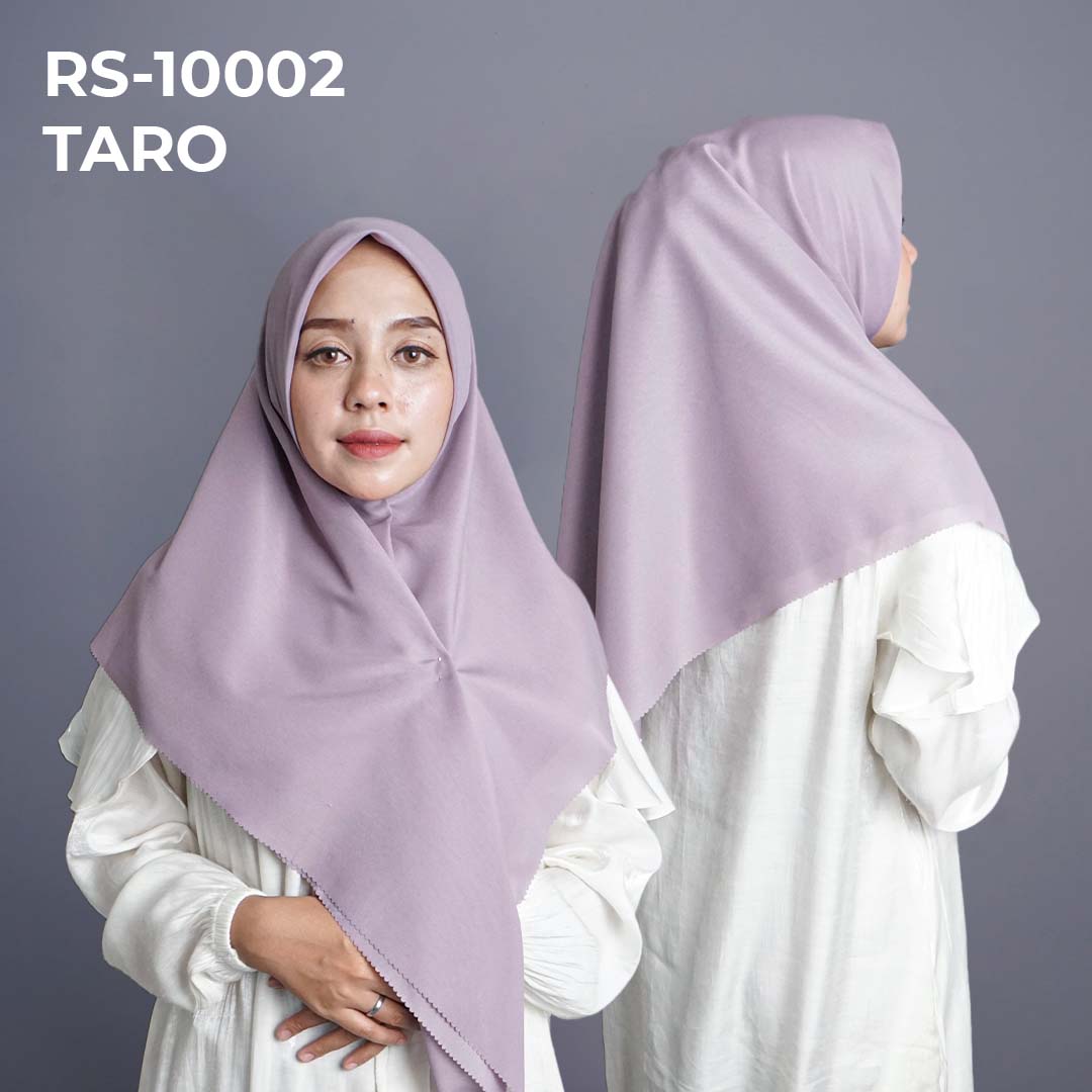 RS-10002 TARO