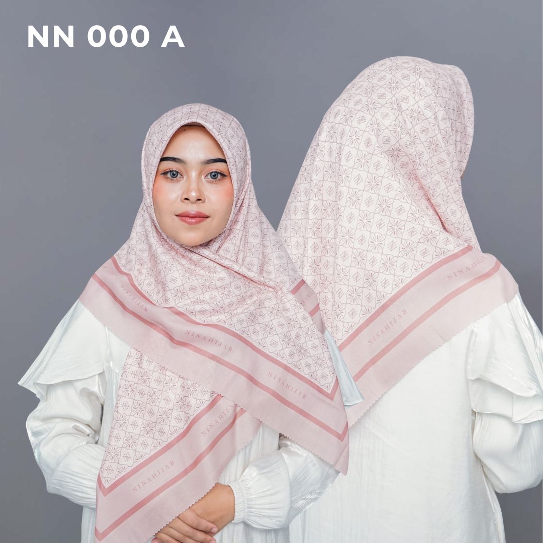 NN 000 A