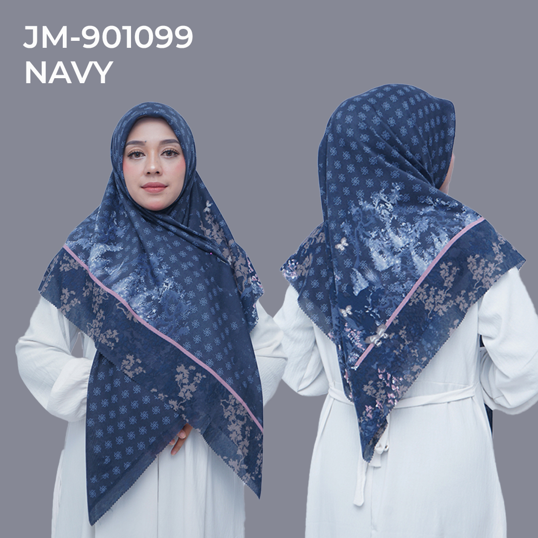 JM-901099 NAVY
