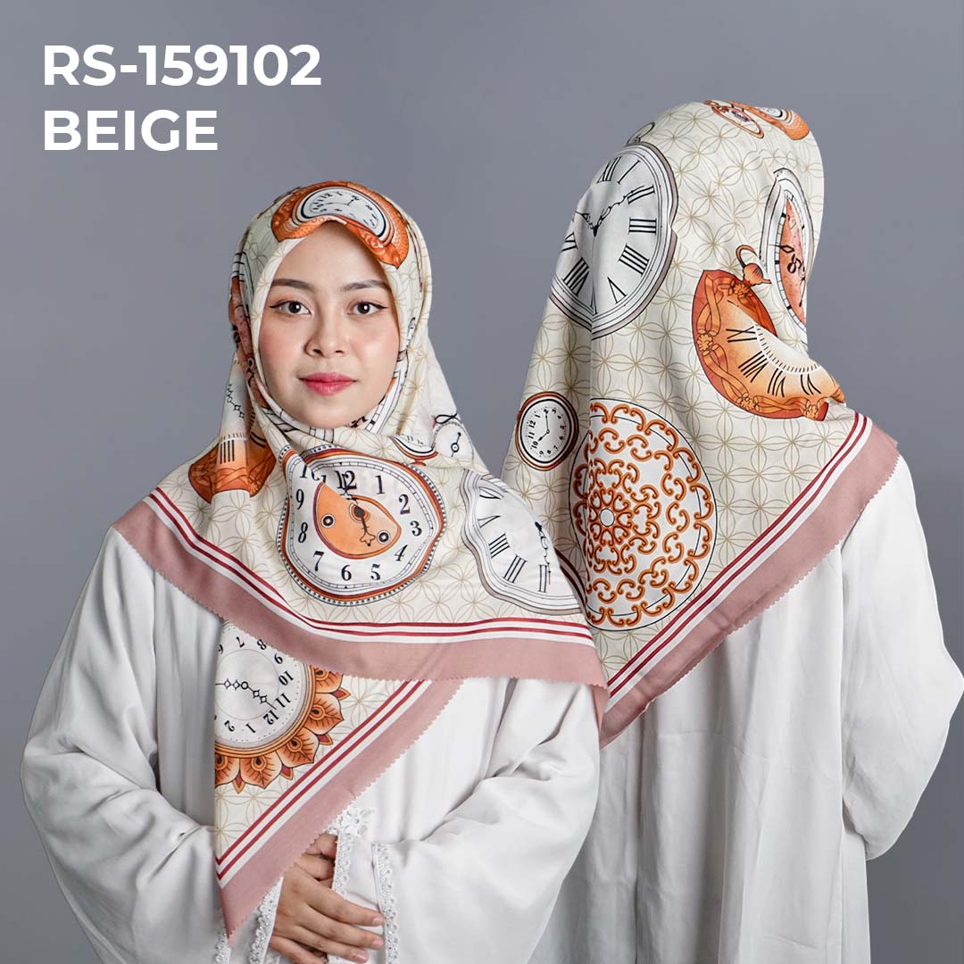 RS-159102 BEIGE