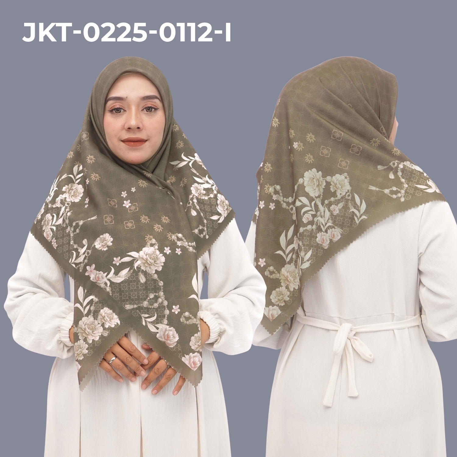 JKT-0225-0112-I