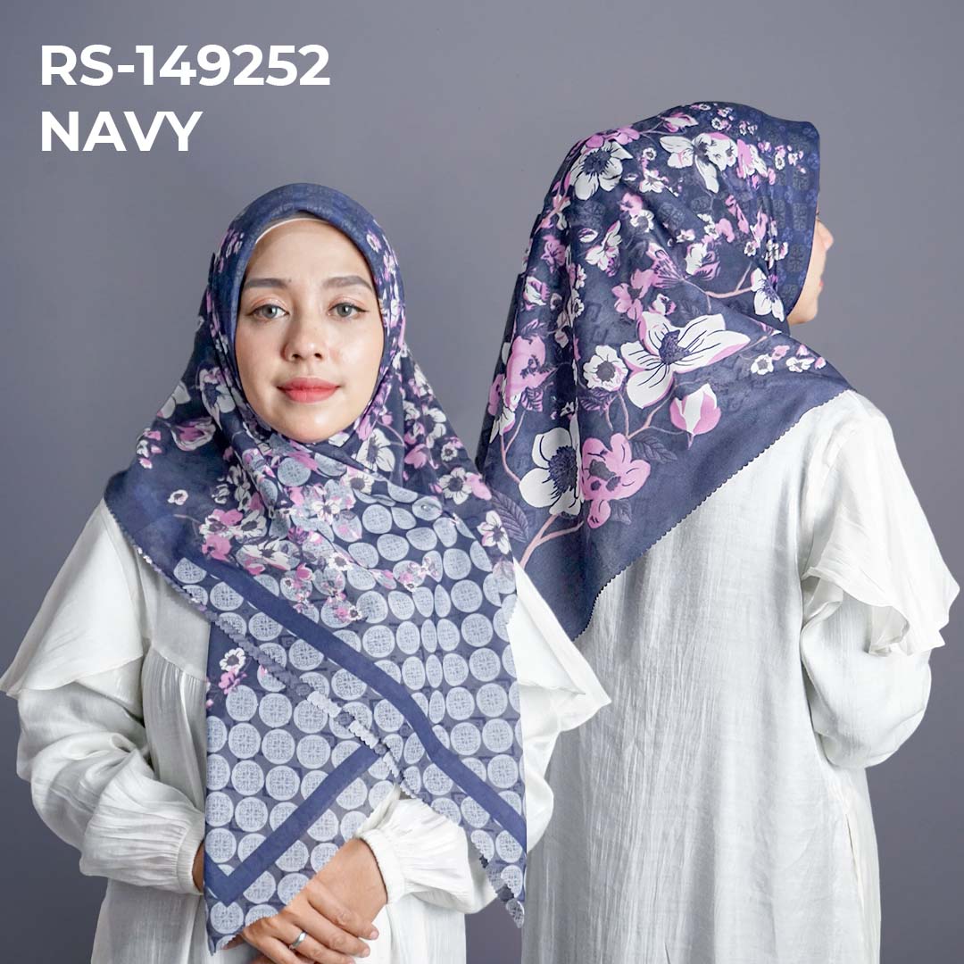 RS-149252 NAVY