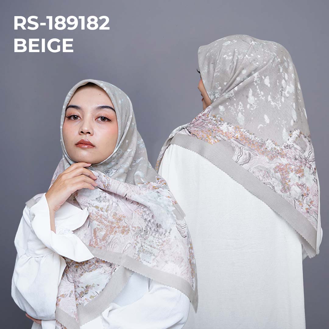 RS-189182 BEIGE