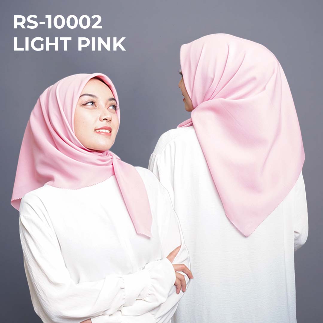 RS-10002 LIGHT PINK