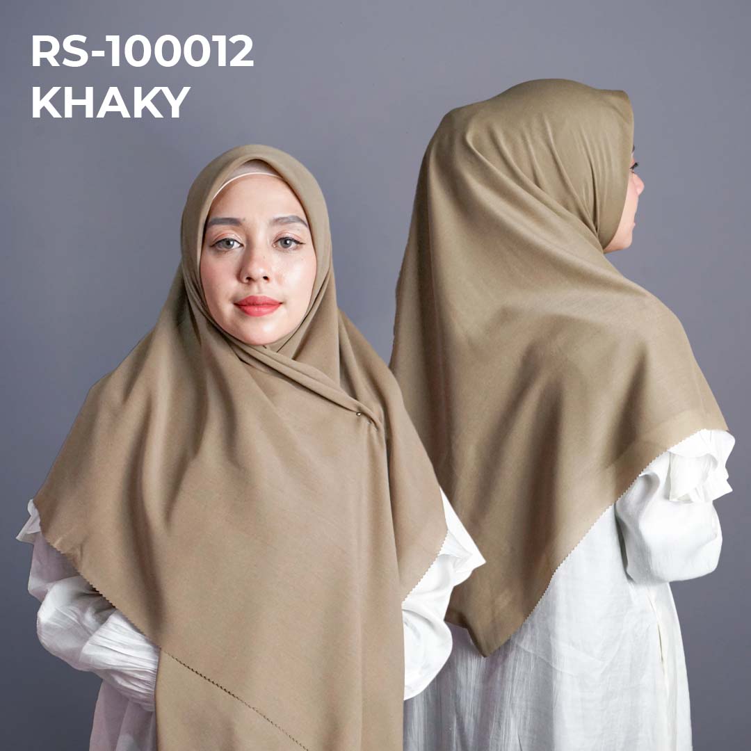 RS-100012 KHAKY 2