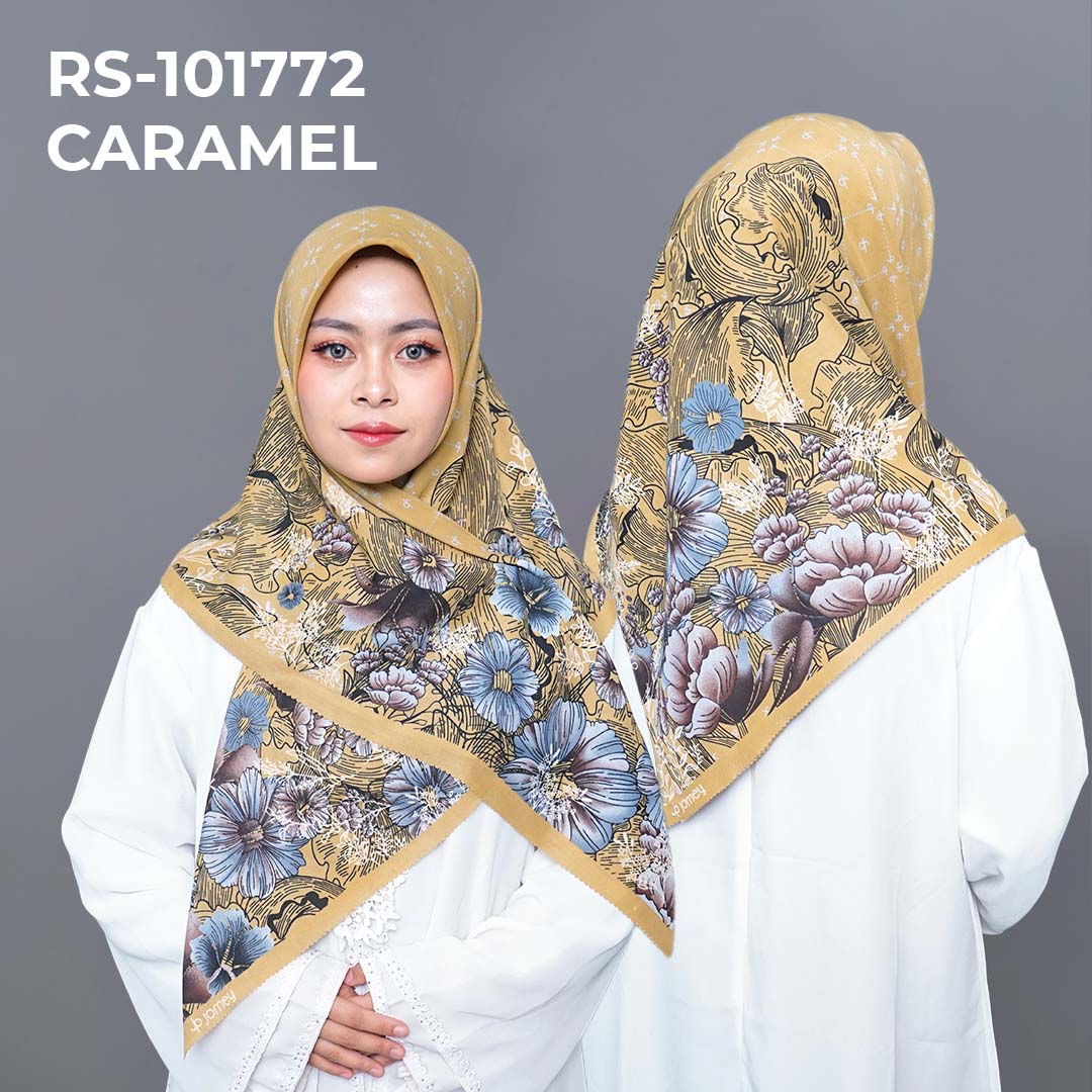 RS-101772 CARAMEL