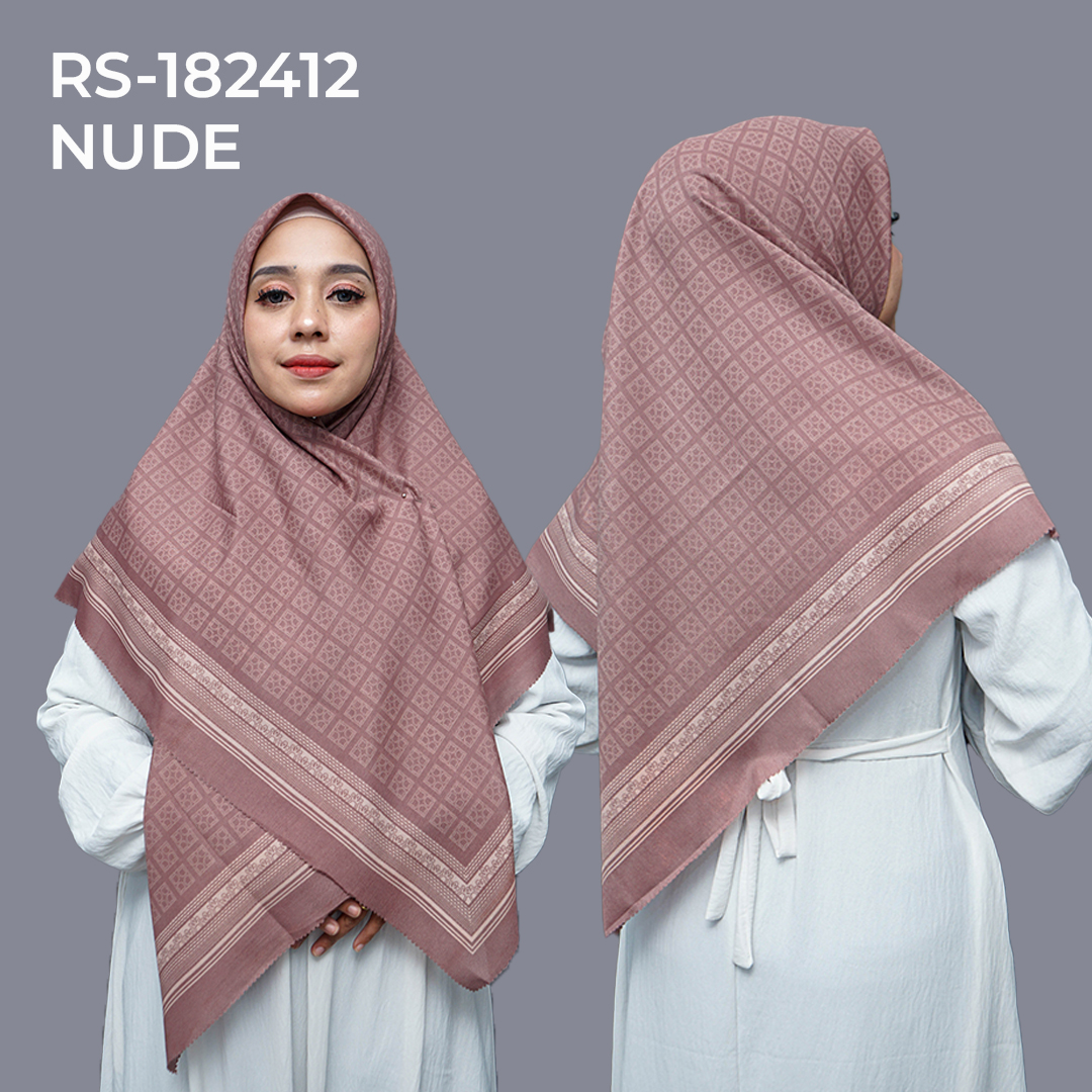 RS-182412 NUDE