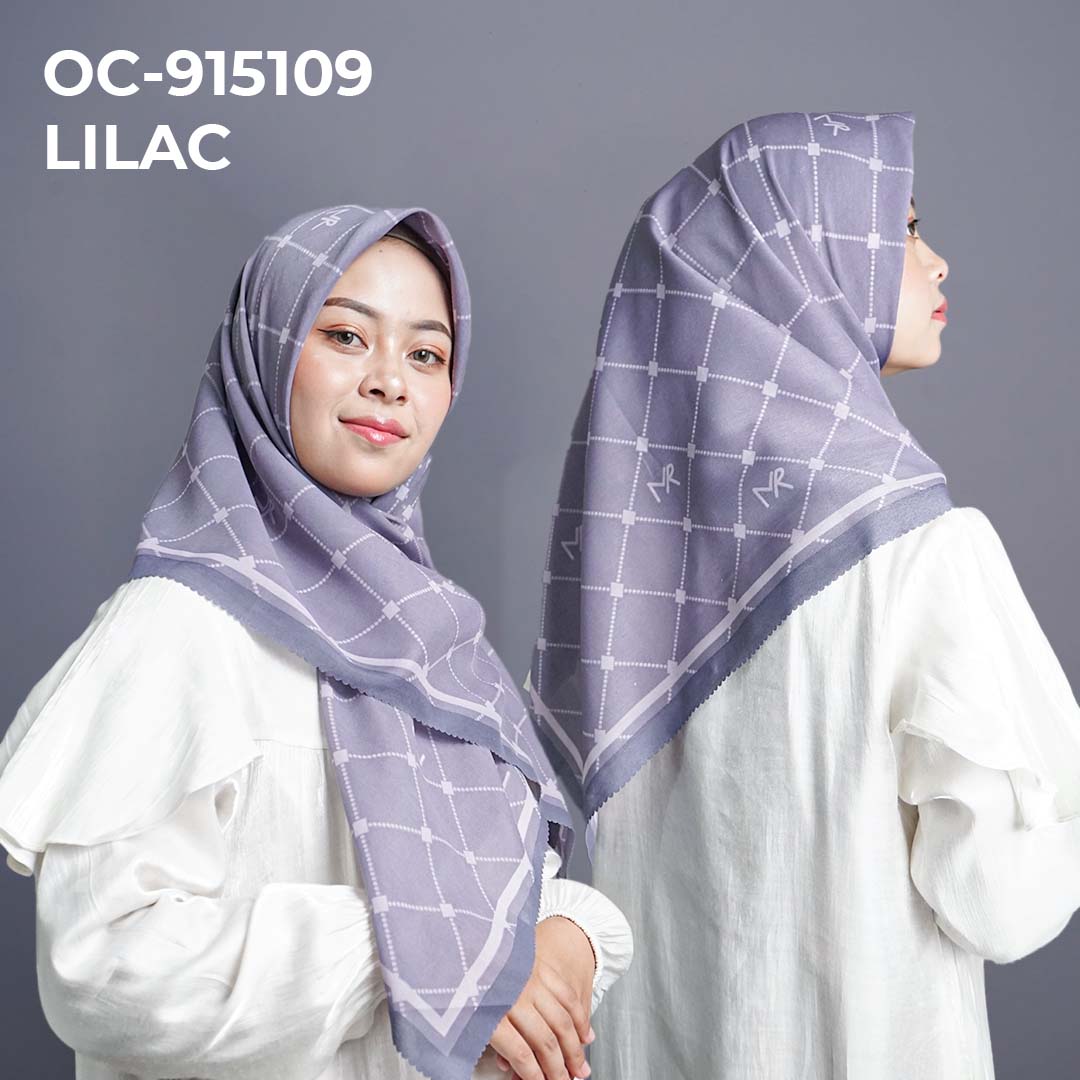 OC-915109 LILAC