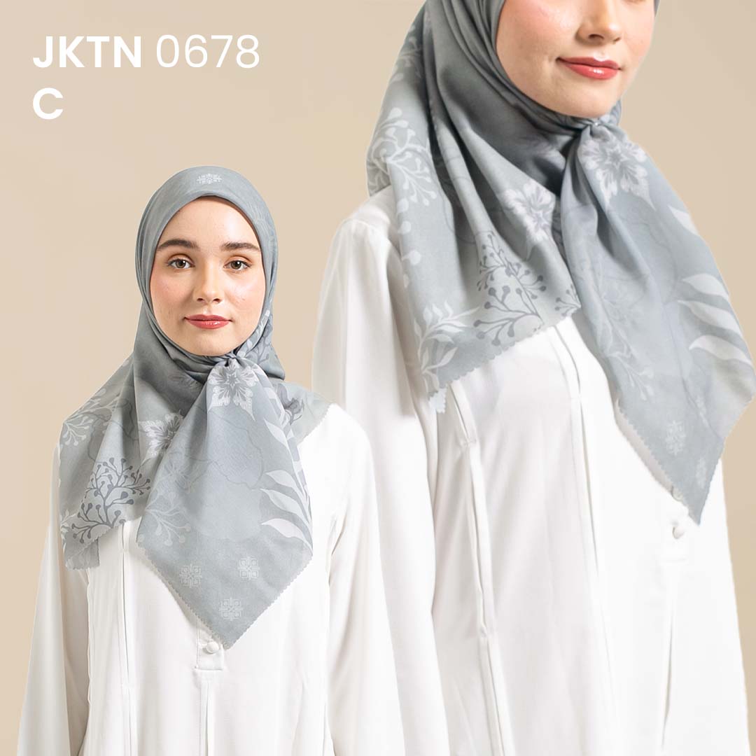 JKTN-0678-C