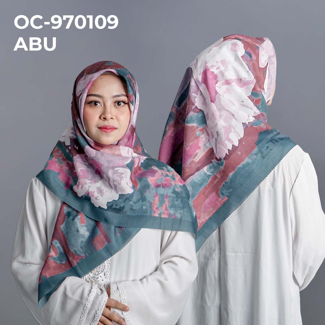 OC-970109 ABU