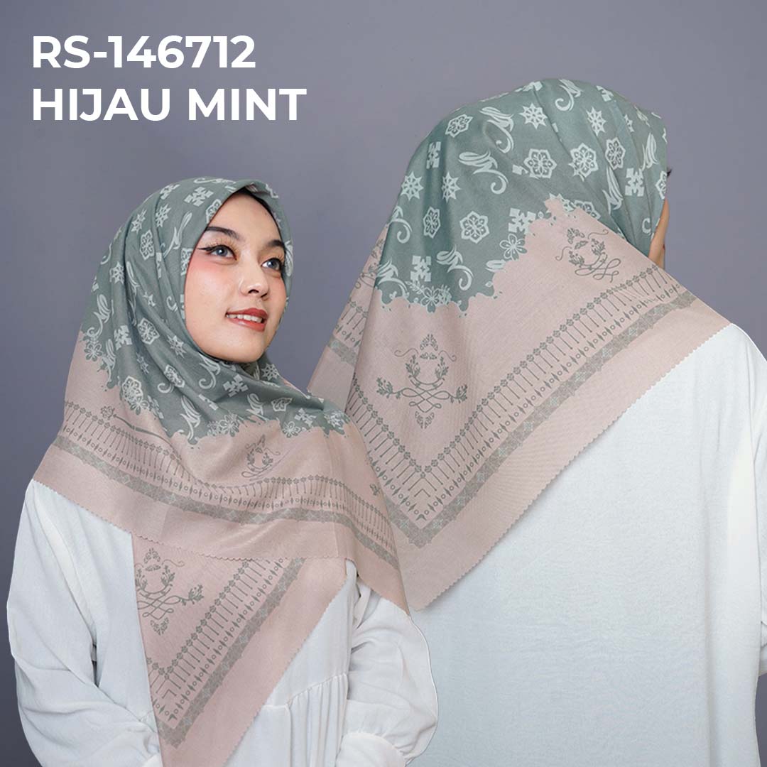 RS-146712 HIJAUMINT