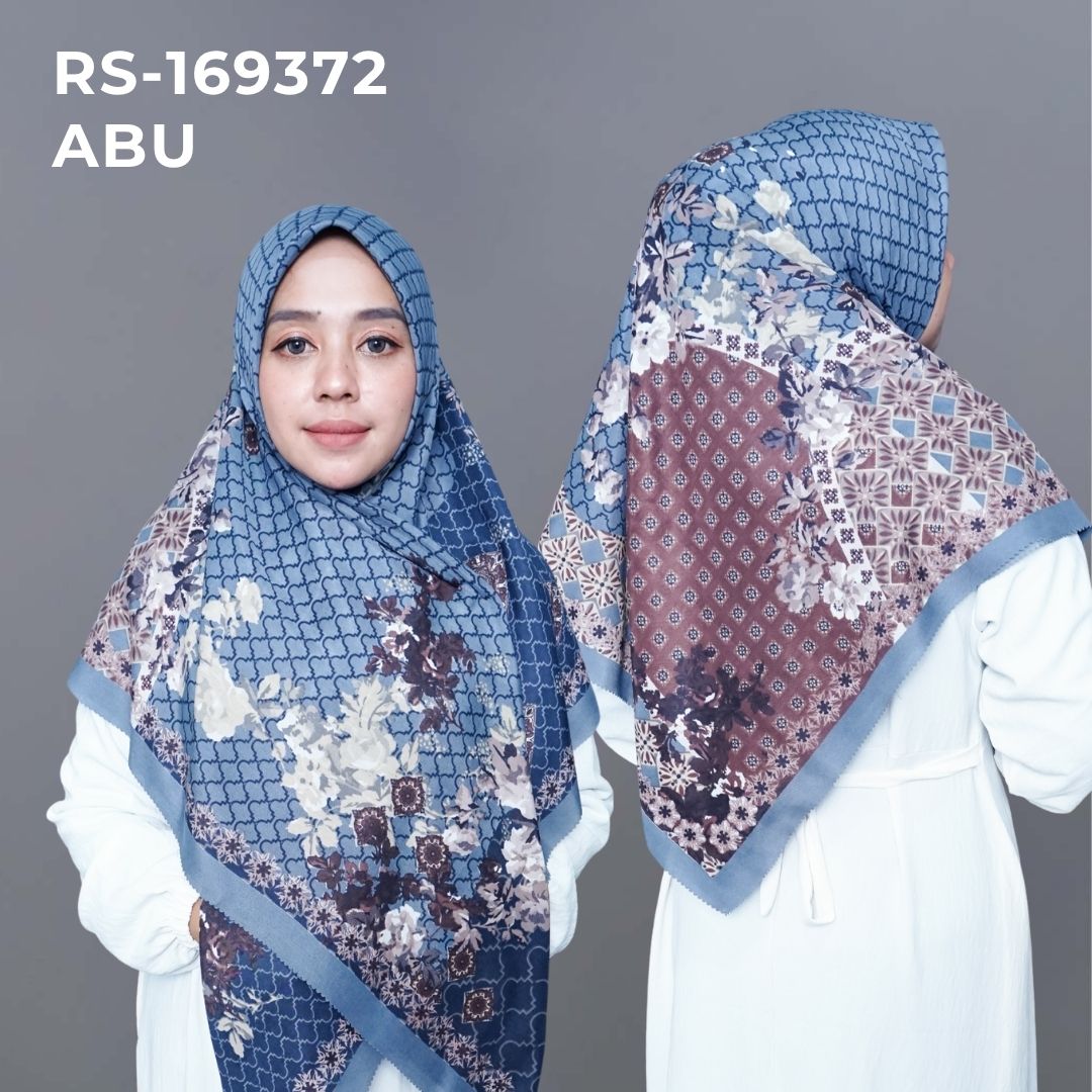 RS-169372 ABU