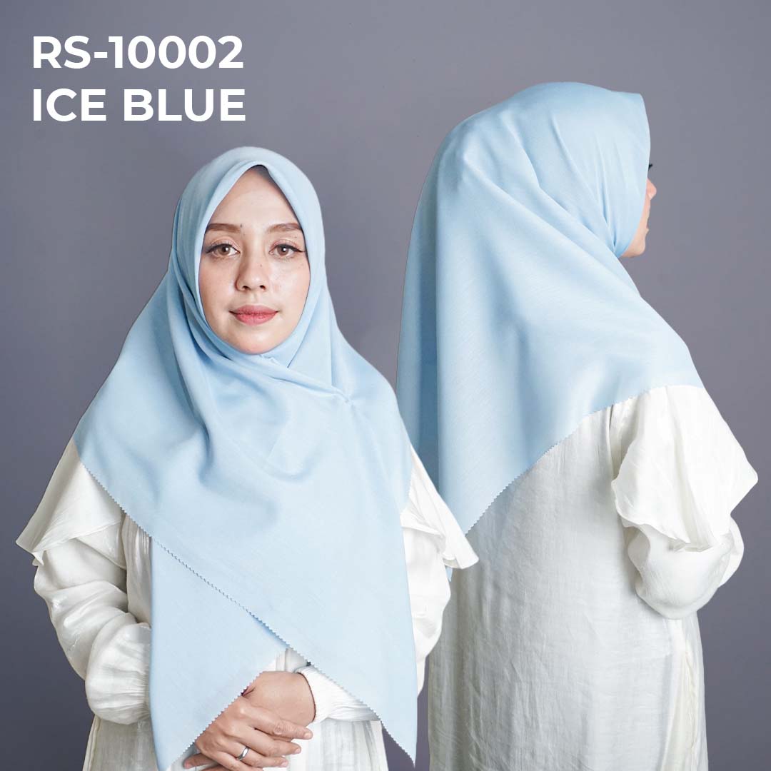 RS-10002 ICE BLUE