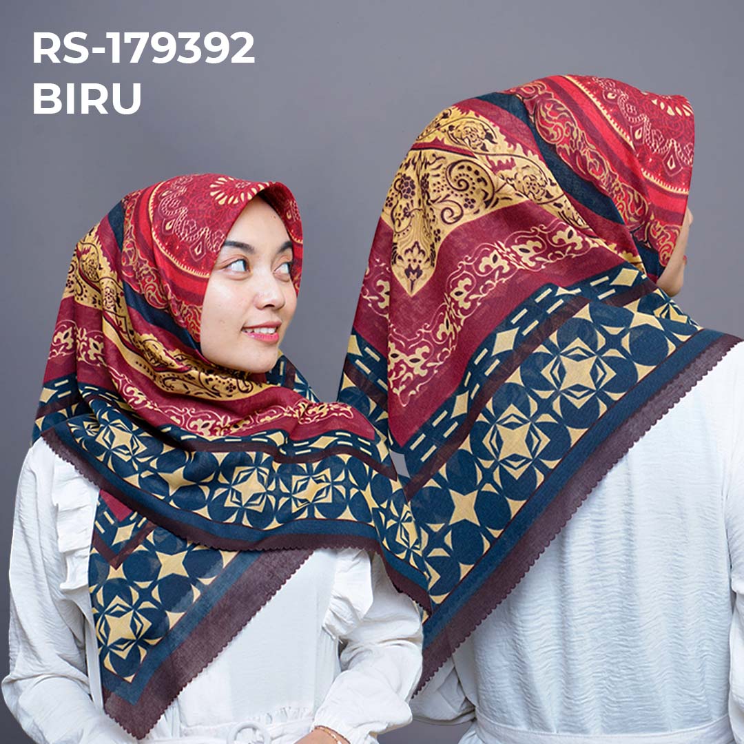 RS-179392 BIRU