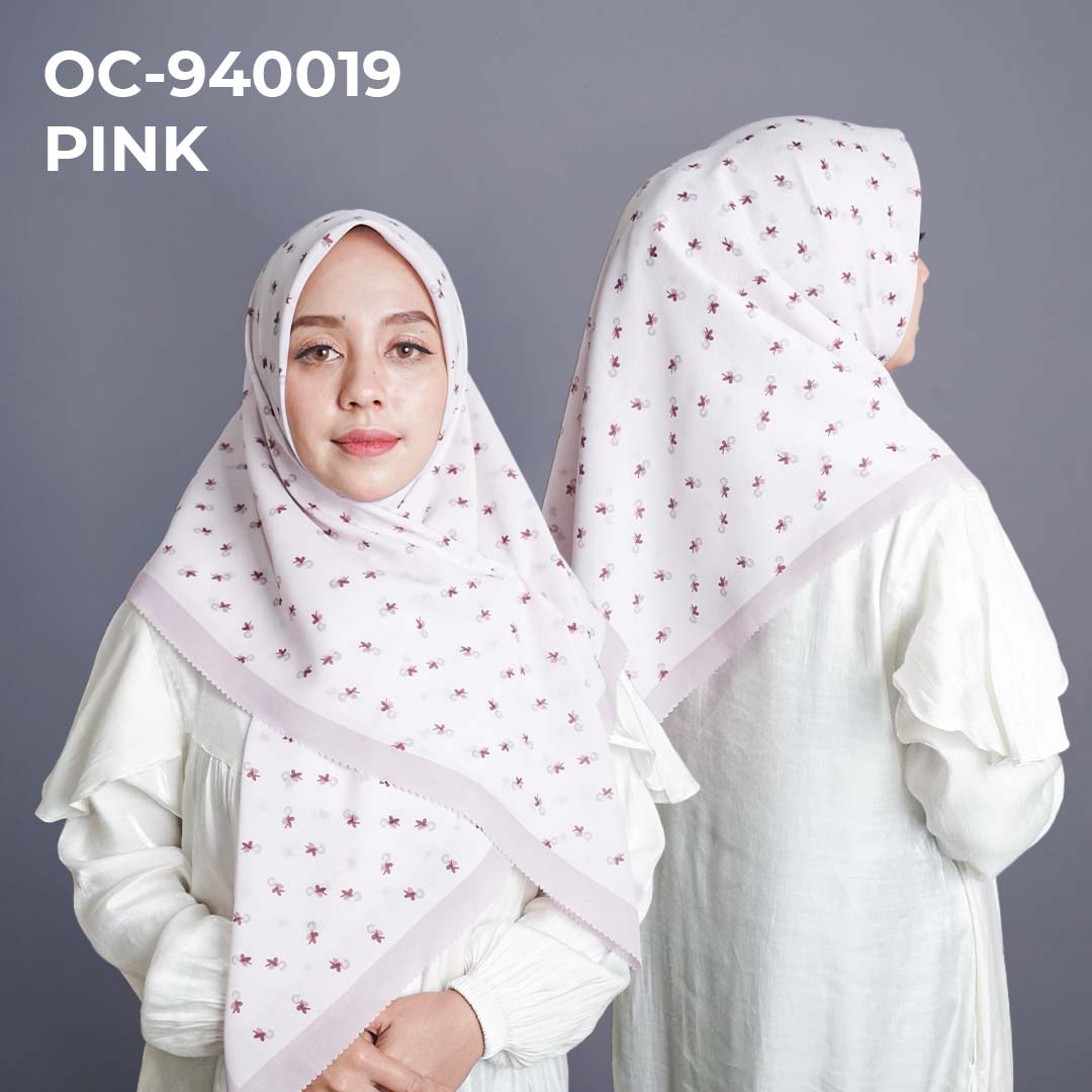 OC-940019 PINK