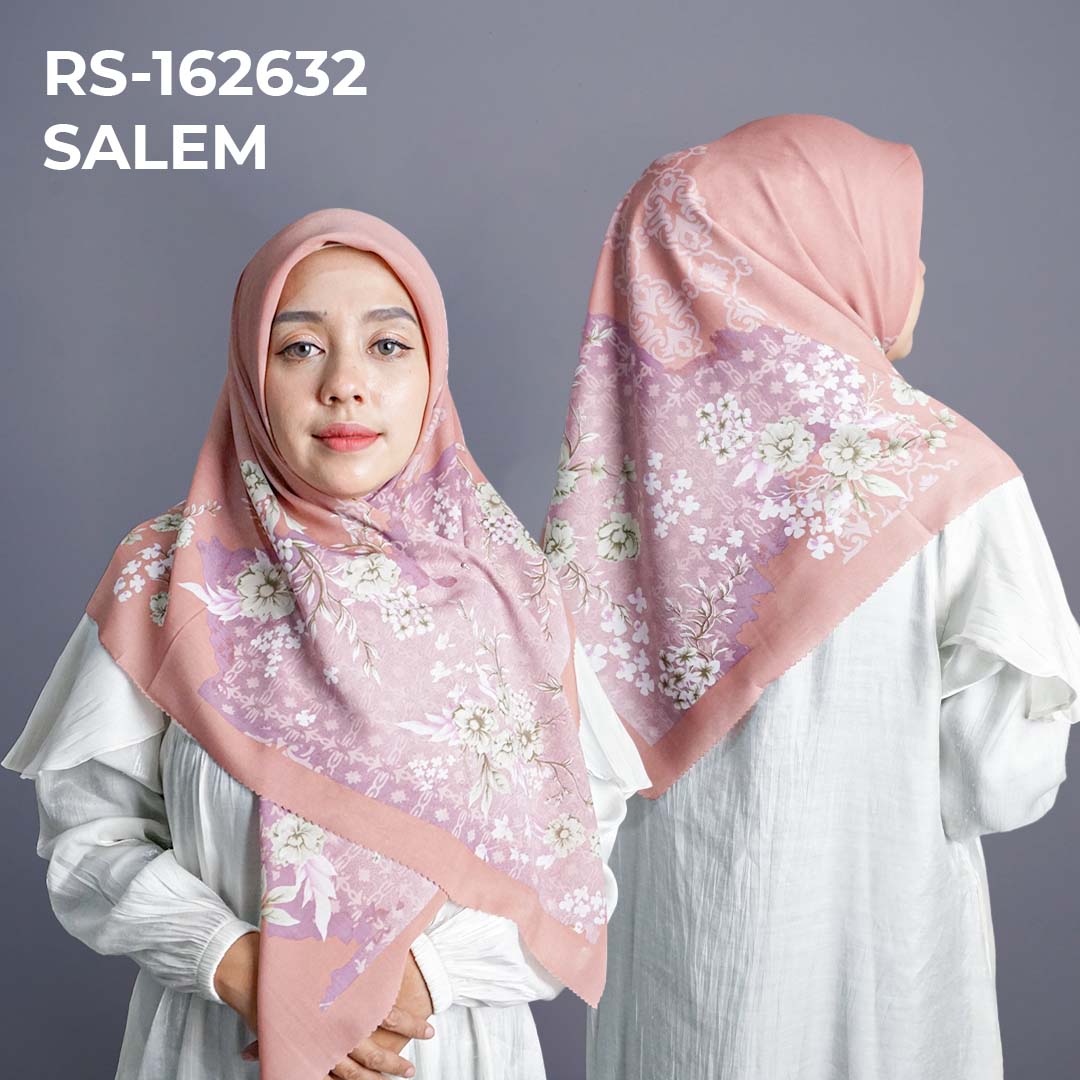 RS-162632 SALEM
