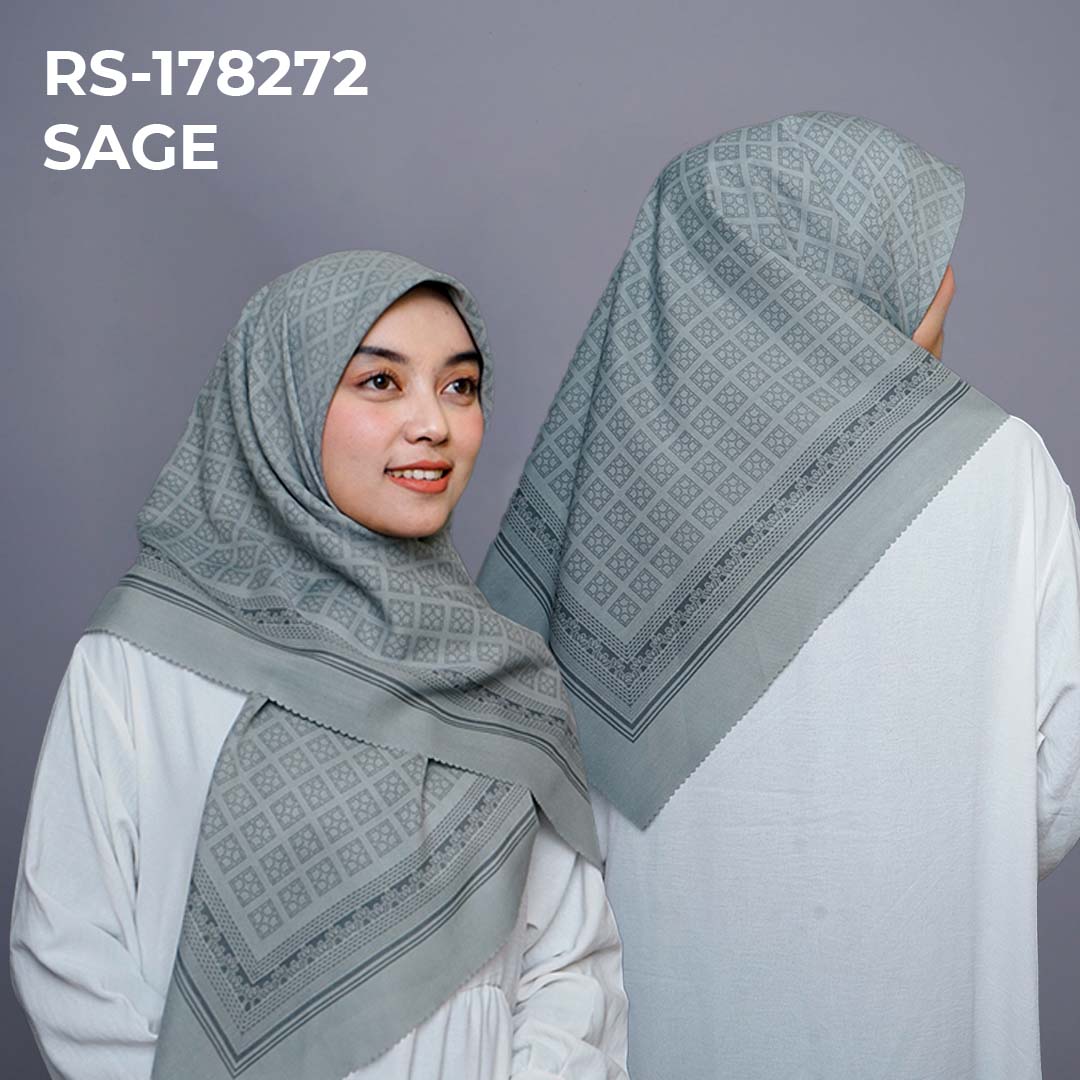 RS-178272 SAGE