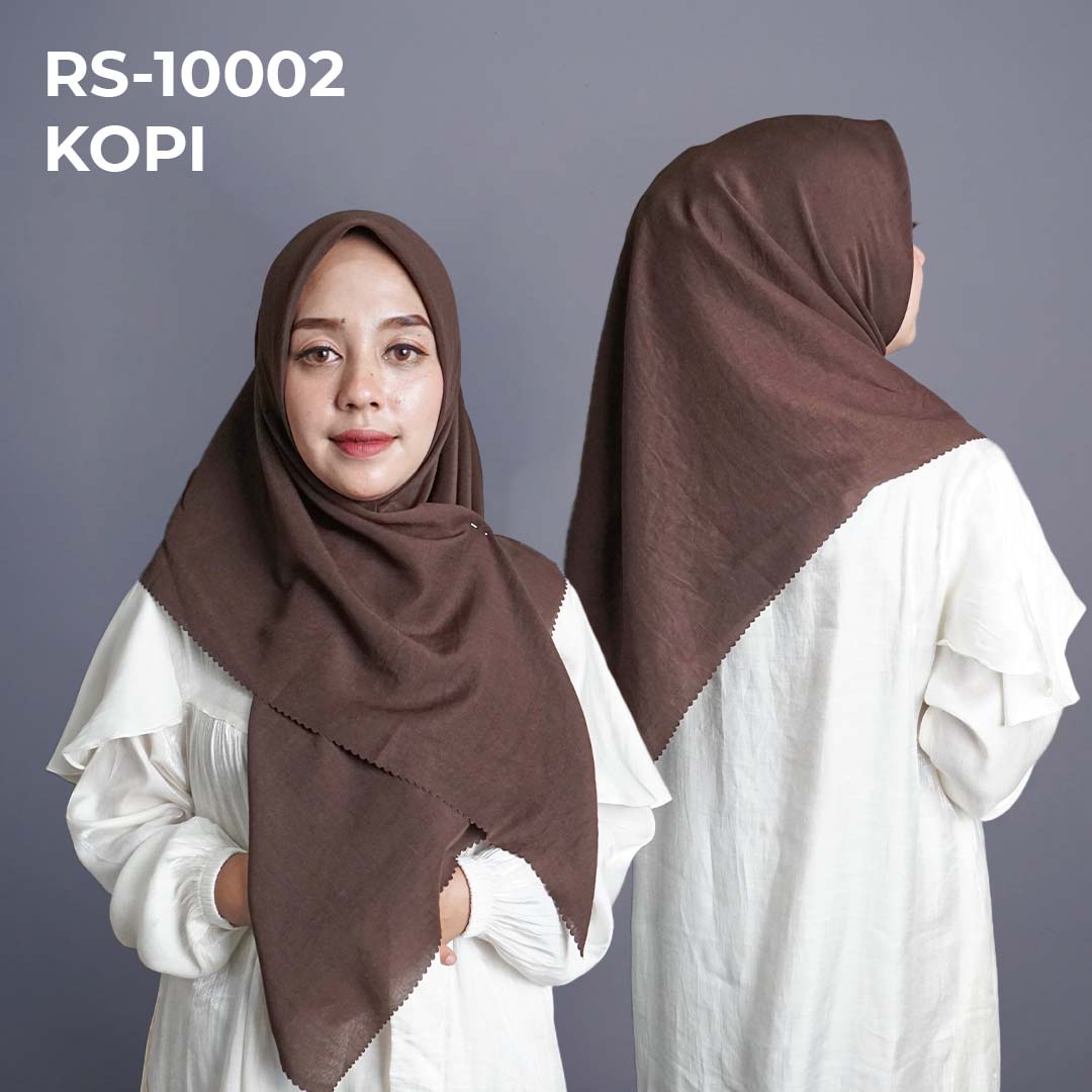 RS-10002 KOPI