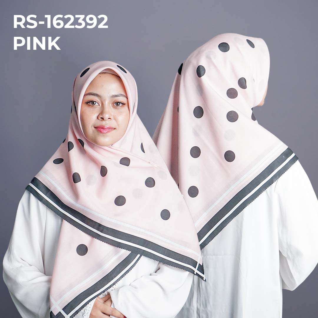 RS-162392PINK