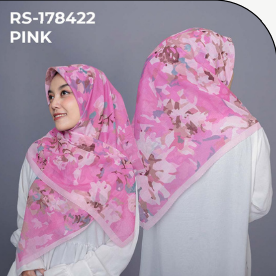 RS-178422 PINK