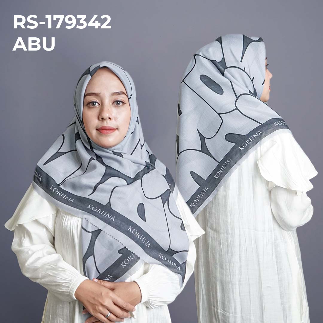 RS-179342 ABU