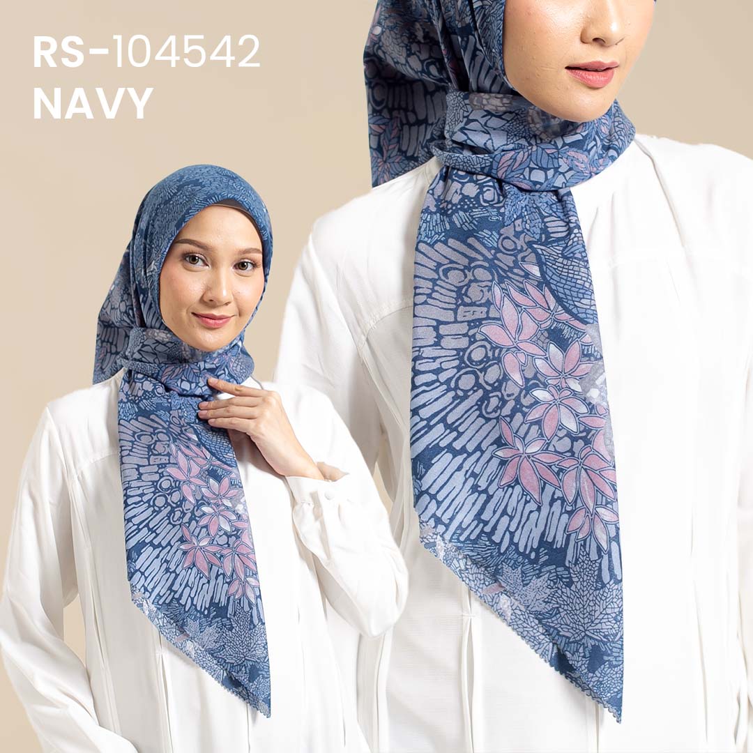 RS-103592 NAVY