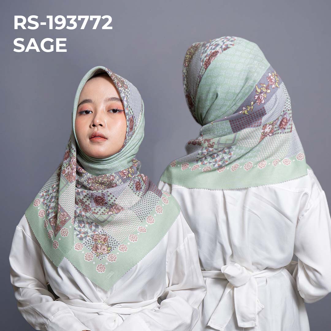 RS-193772 SAGE