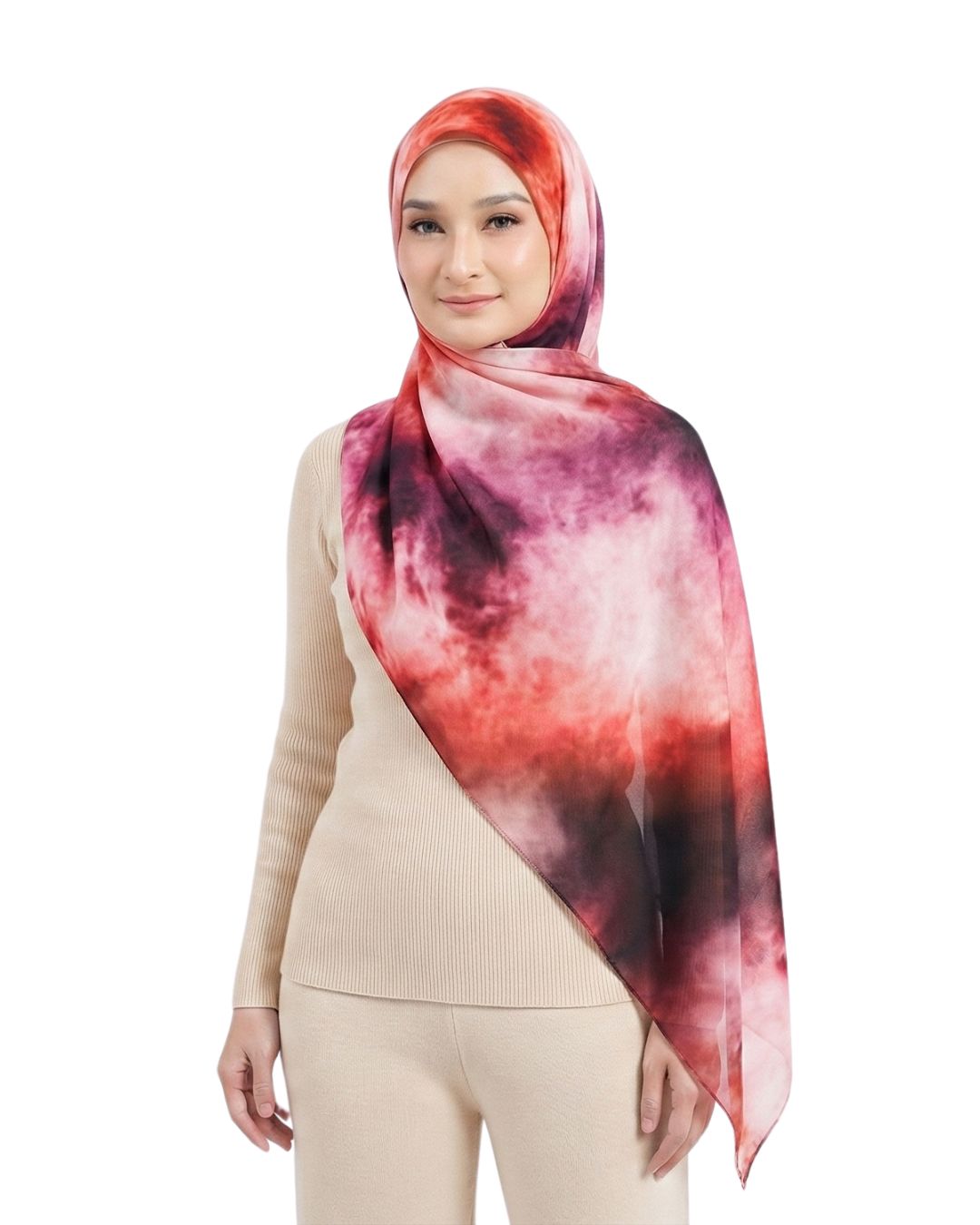 EX BRAND V PRINT EMIRA