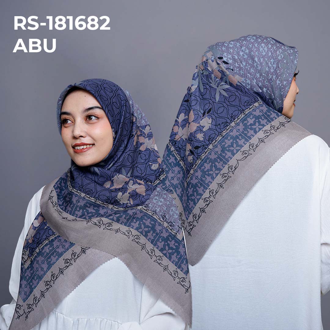 RS-181682 ABU