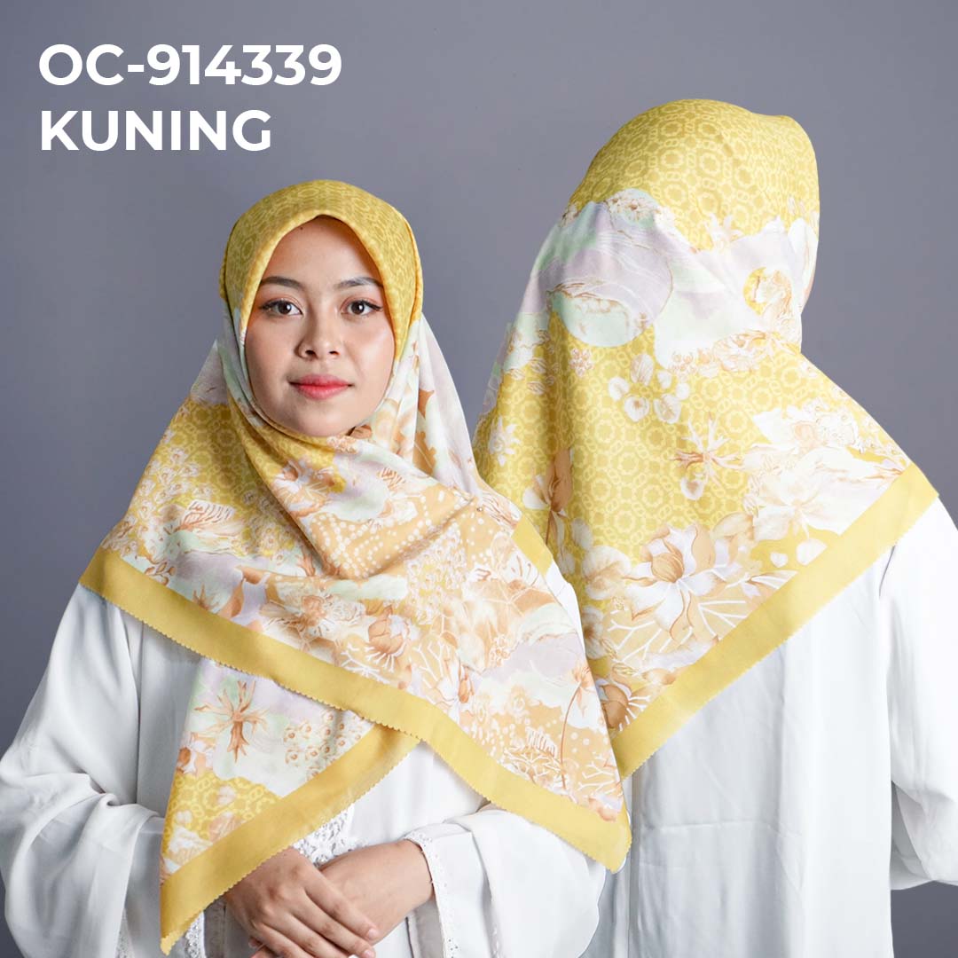 OC-914339 KUNING