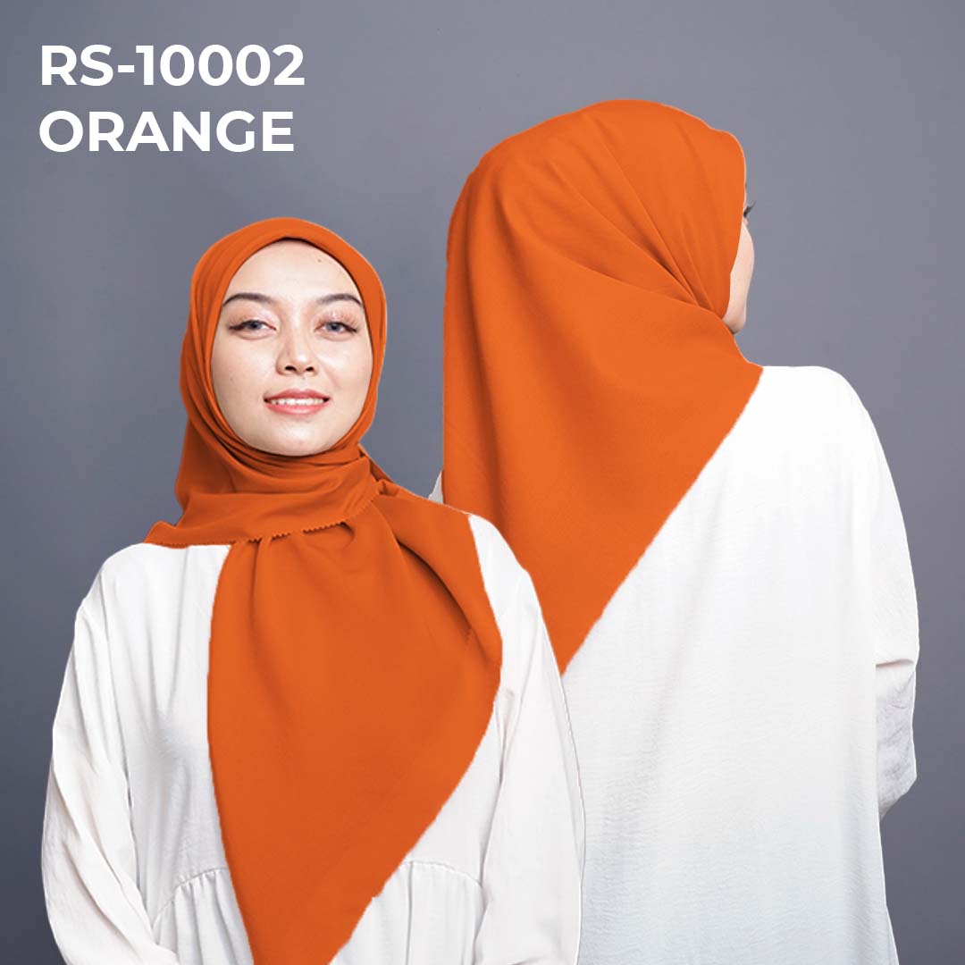 RS-10002 ORANGE
