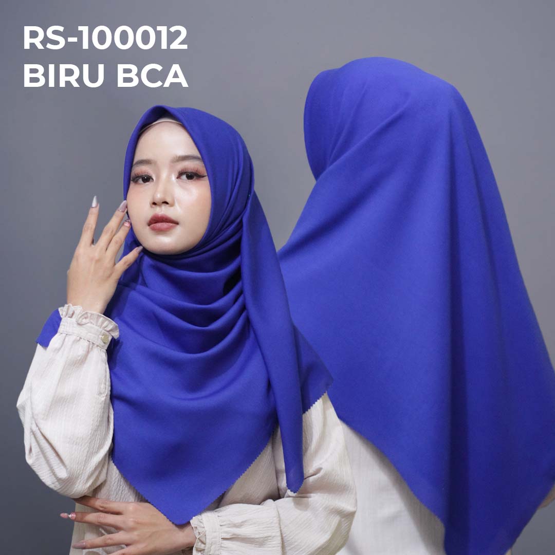 RS-100012 BIRUJUMBO