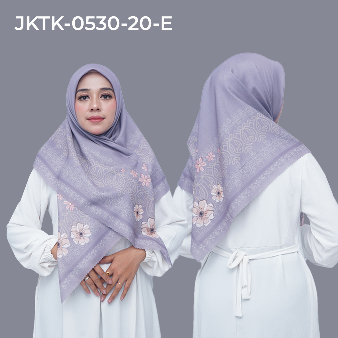 JKTK-0530-20-E
