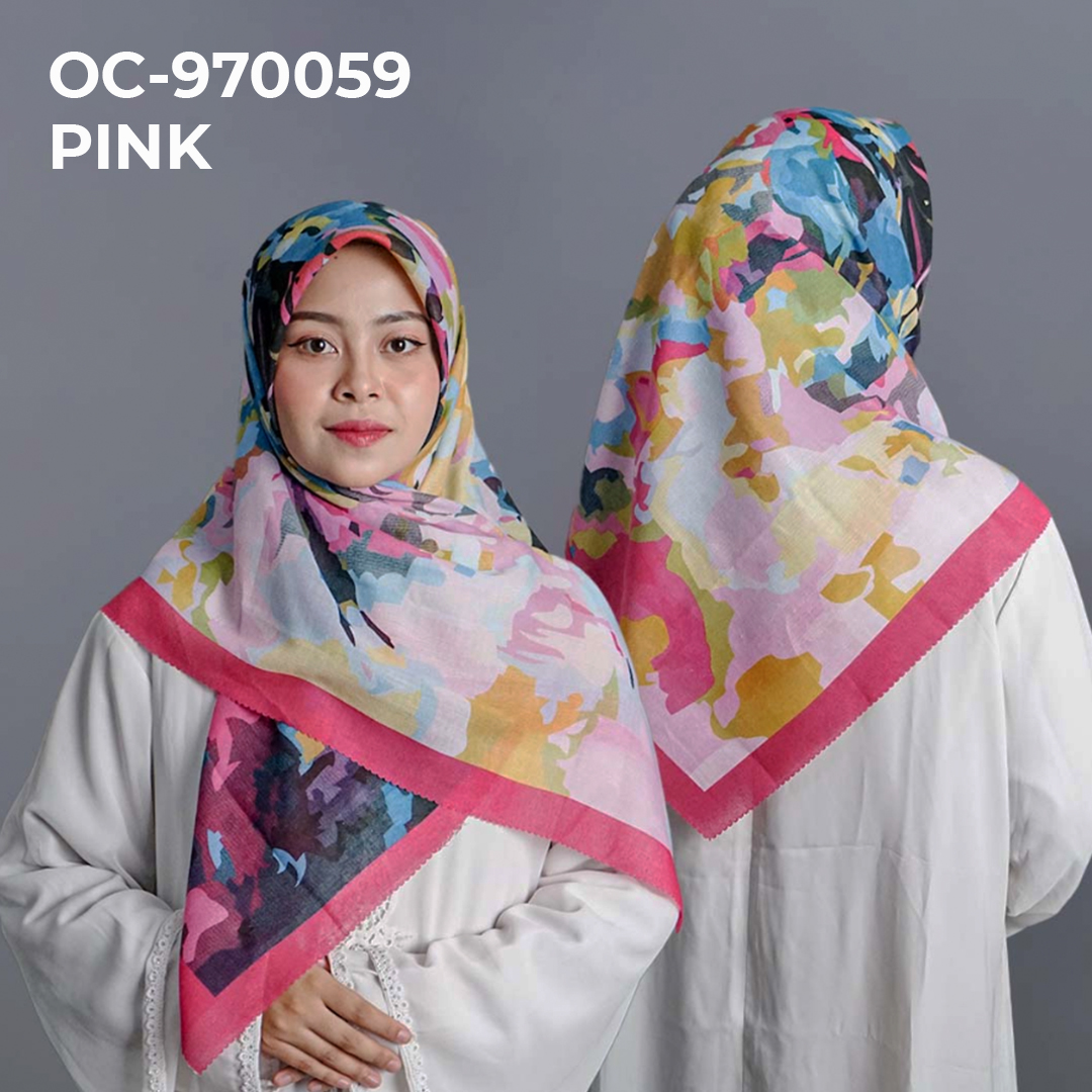 OC-970059 PINK