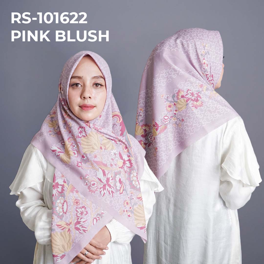 RS-101622 PINK BLUSH