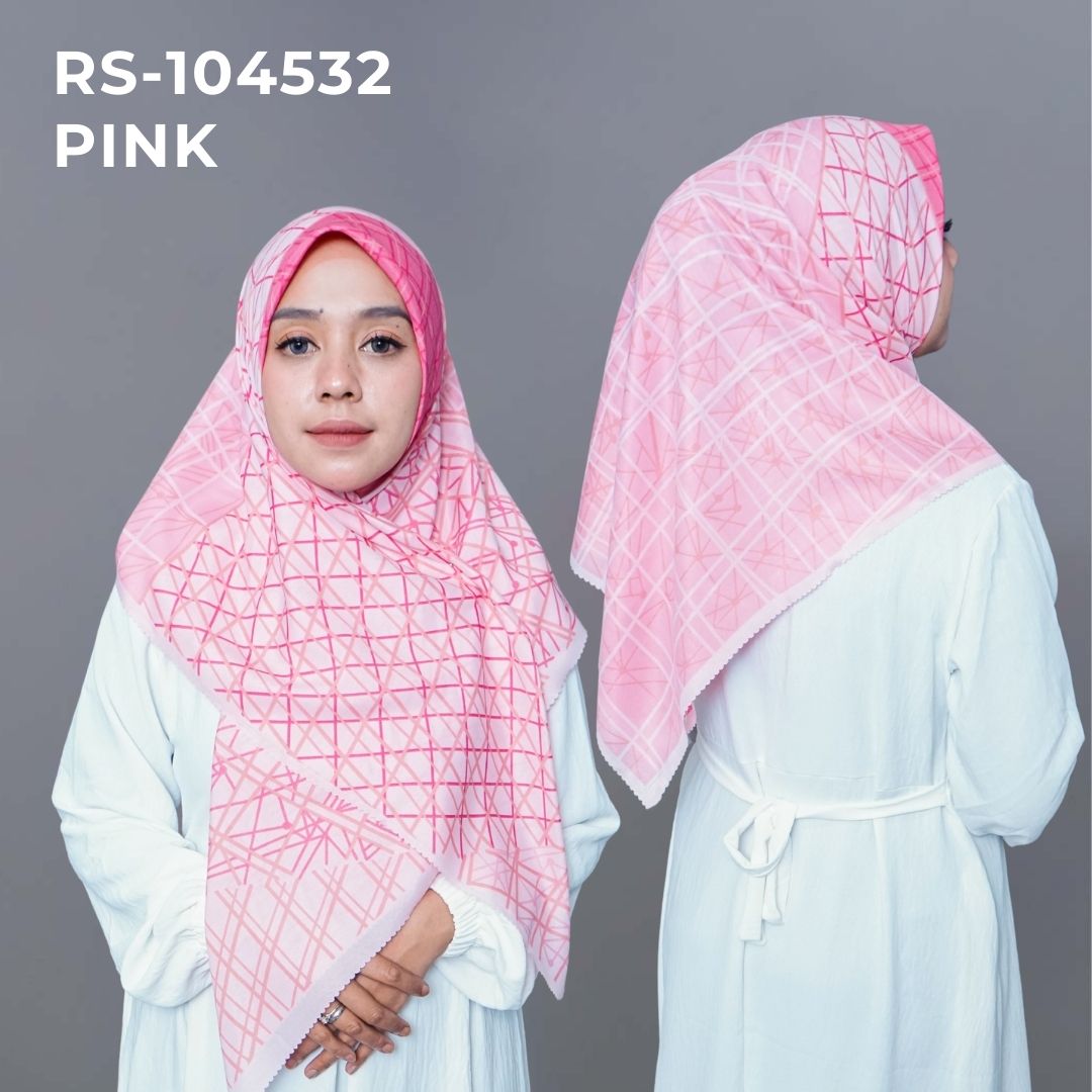 RS-104532 PINK