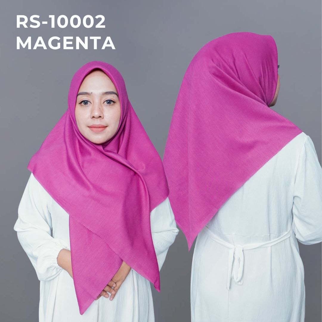 RS-10002 MAGENTA