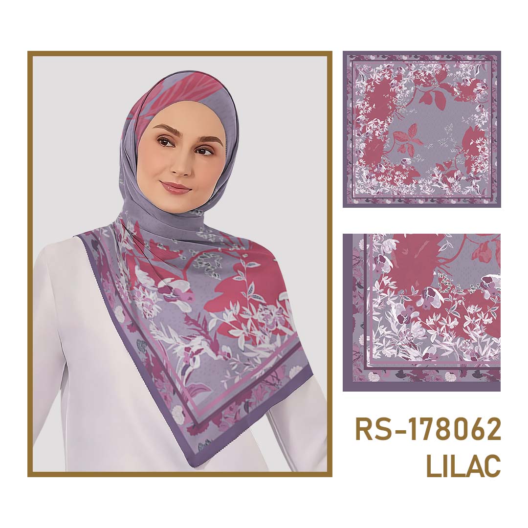 RS-178062 LILAC