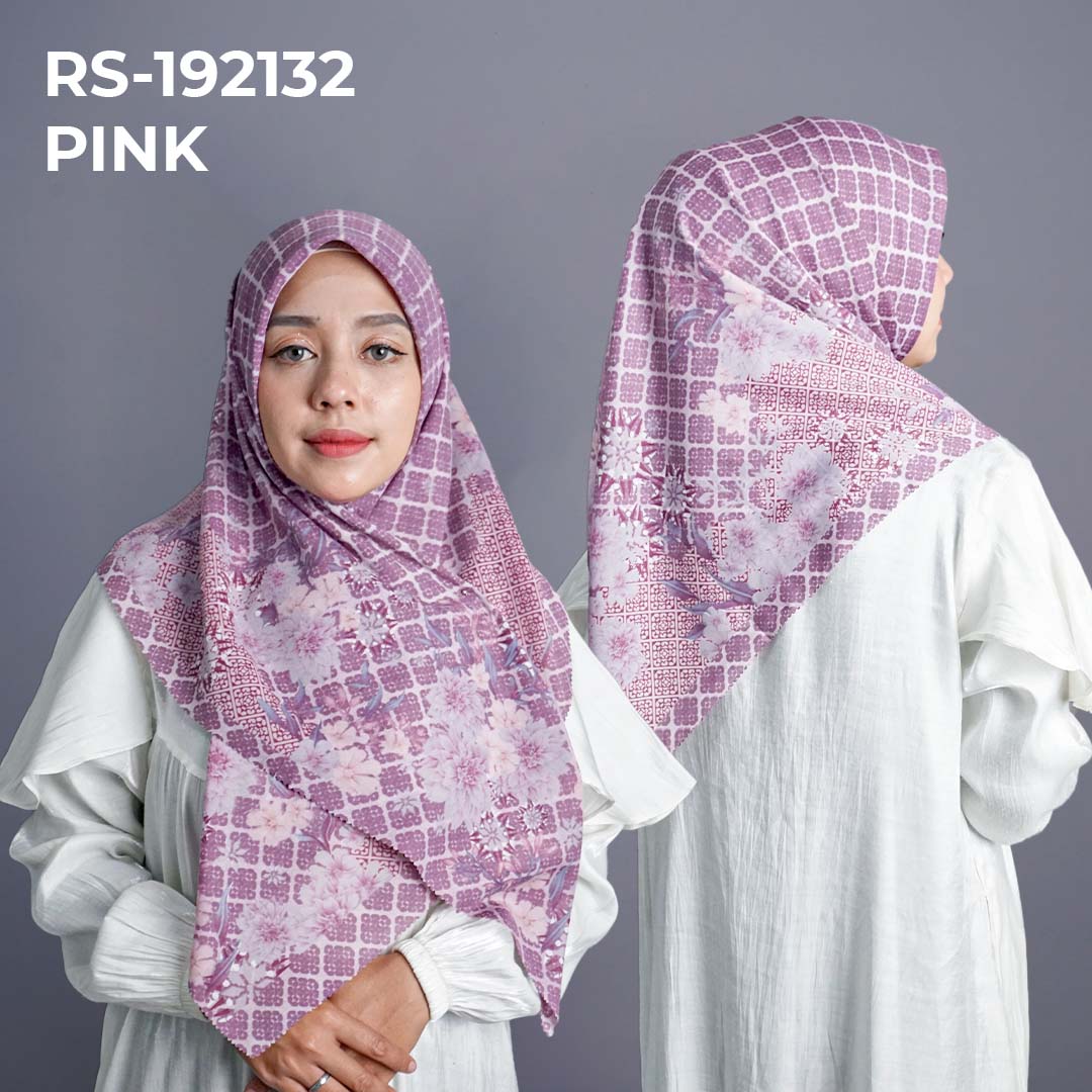 RS-192132 PINK