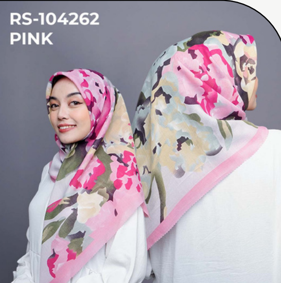 RS-104262 PINK