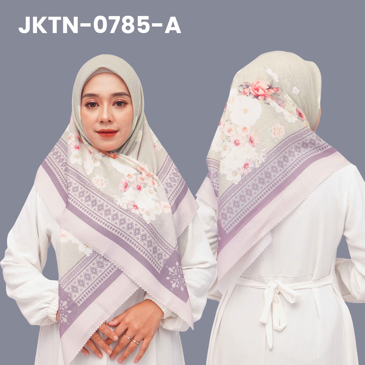 JKTN-0785-A