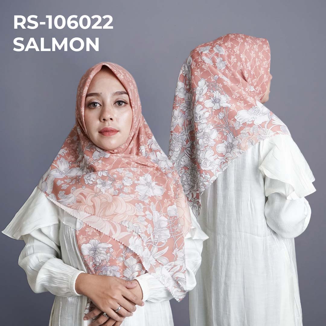 RS-106022 SALMON