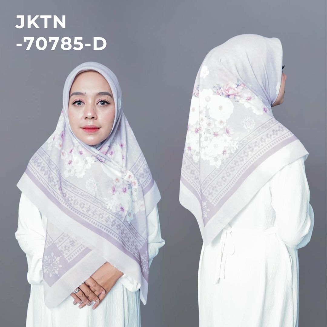JKTN 70785 D