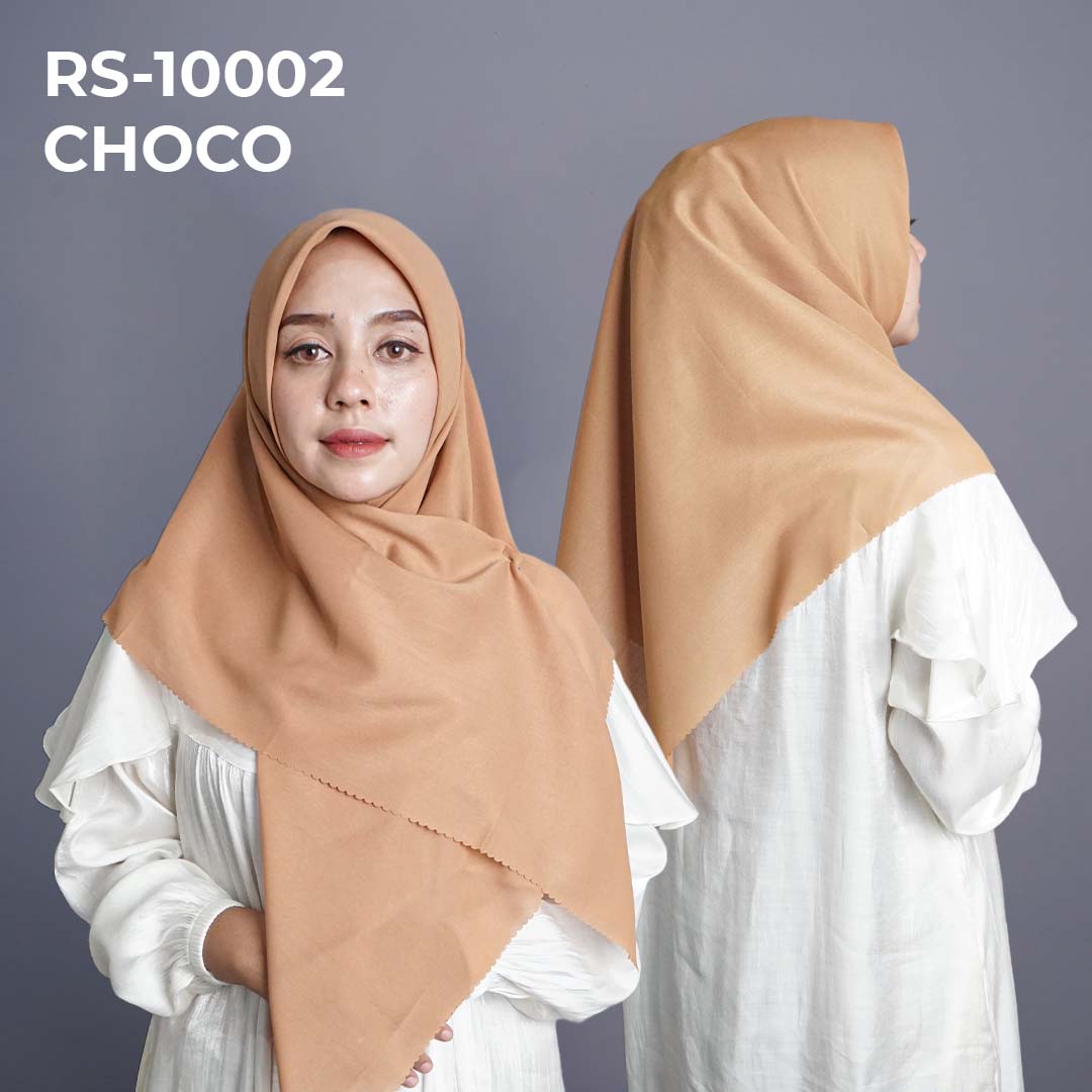 RS-10002 CHOCO