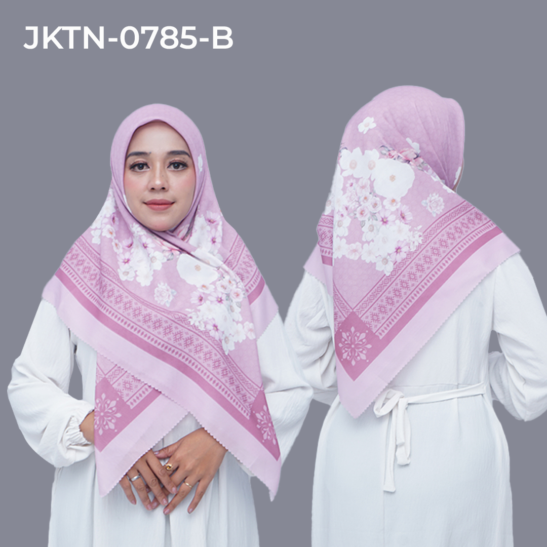 JKTN-0785-B