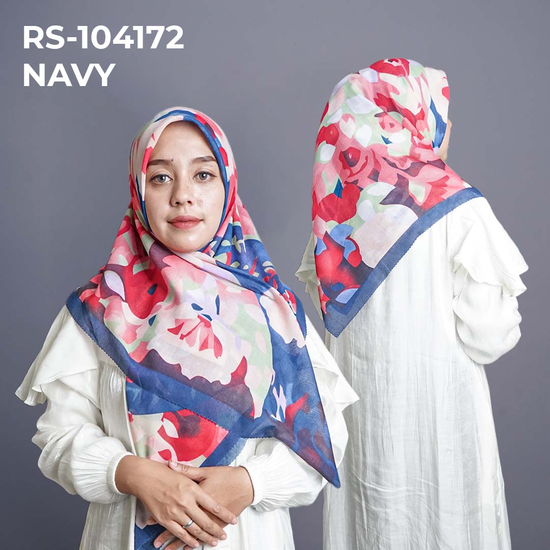 RS-104172 NAVY