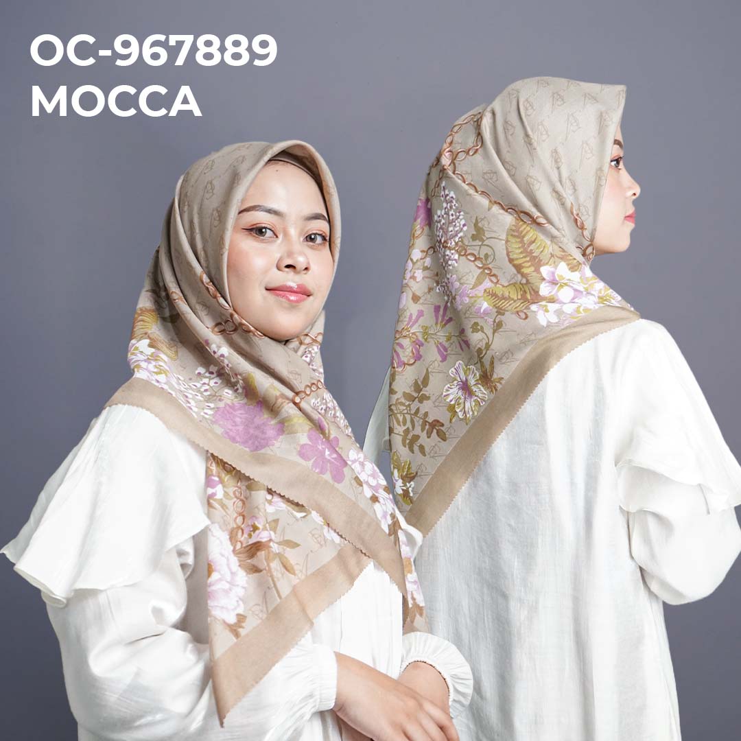 OC-967889 MOCCA